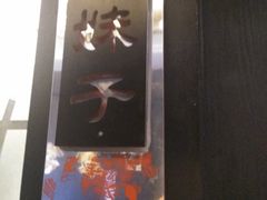 -李老爹香辣蟹(宣武门店)