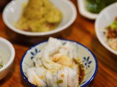 猪肠豆-椰小调.儋州米烂(名门店)