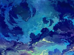 -徐州羊肉汤(中圣街店)