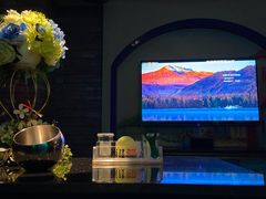 -尚橙歌坊主题式KTV(恒大商业广场店)