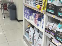 -美联众合动物医院·24h京西诊疗中心