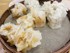 -嘉州北味春老烧麦·面食(叮咚街店)