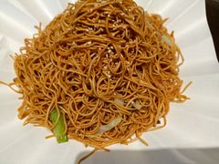 -老伙记海鲜码头(北滘店)