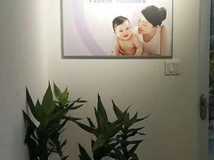 -家家月嫂育婴师育儿嫂(龙岗直营店)