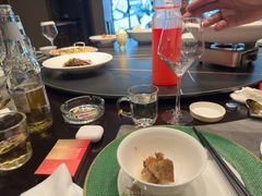 -大张烙馍村(泉山店)