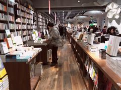 -方所(华润万象城店)
