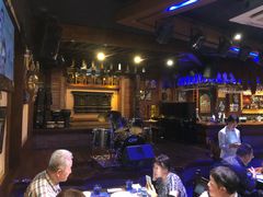 -甘尼仕印度餐厅爵士酒吧(阳春巷店)