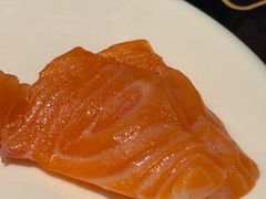 -钱小奴海鲜自助黑金店(杭州滨江龙湖店)