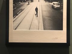 -MUSEE CAFE(保利·时光里店)