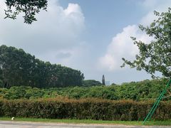 -东莞植物园