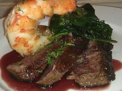 -琶醍壹号•潮菜江景餐吧