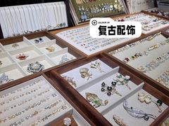 -长沙星沙万象汇