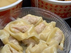 -王興記(南禅寺店)