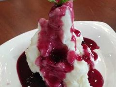 -海岛渔村大酒店(云霄路店)