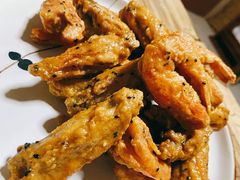 -老刘私厨猪脚饭