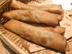-新梅华(太仓万达店)