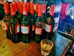 -海雾里小酒馆(观音桥店)
