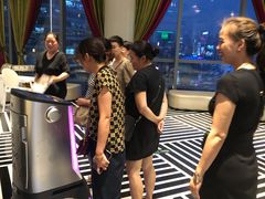 -唛歌KTV(城西银泰店)
