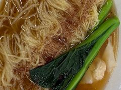 -甜蜜蜜港式茶餐厅(虹梅店)