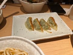 -大师兄·西北小馆(北站缤果空间店)