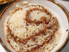 油鸡饭-星平鸡饭·粤菜小炒(印象城旗舰店)