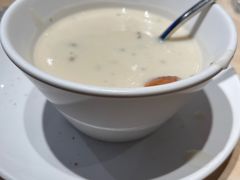 -卡朋西餐(悦汇城店)