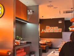 -闻溪有渔·活鱼现烤才好吃(太仓万达店)