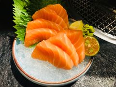 -虎焱炭火烧肉