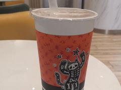 -85度C(上海广元店)