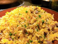 -荣记火锅(青悦城店)