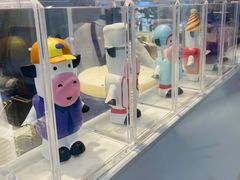 -一只酸奶牛(成都sm广场店)