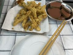 -蛙老爹·蜀香美蛙鱼头(王家湾店)