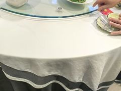 -万福·家宴(平谷店)