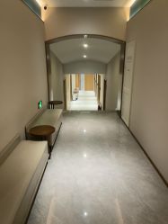 -LIHER北京丽合医疗美容医院
