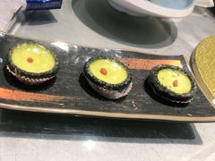 -邑家人·山水四合院