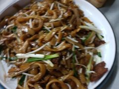 -皮记海鲜1995(寮步店)