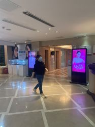 点击看大图 体验后-南京康美美容医院·旗舰店