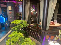 -東大方(武康千秋广场店)