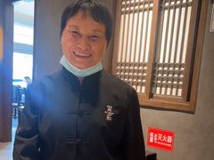 -贺庄·活鱼馆(珠吉路店)