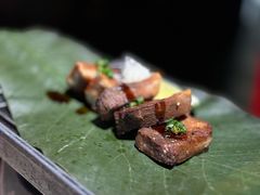 -TORO MaKi 寿司·日料(华创店)