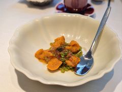 -怡情荟•海鲜青岛菜(五四广场旗舰店)