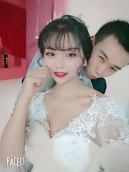 -唯爱婚纱国际影城(曙光大厦店)