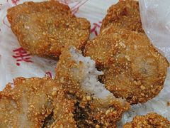 -陶记正宗德州扒鸡(科巷店)