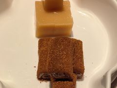 -四季民福烤鸭店(外滩外白渡桥店)