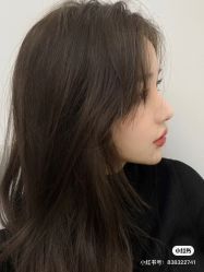 -时尚殿堂明星门店