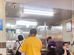 -阿秋牛排(湖心街店)