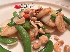 -博多新记·粤菜(复兴店)