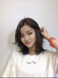 -80&90形象设计