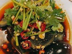 -利杨记·本味轩粥坊·烧烤(宝体店)