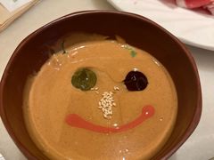 -南门涮肉(天坛店)